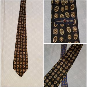 Tommy Hilfiger tie